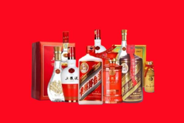 普洱市景东回收各种名酒.jpg