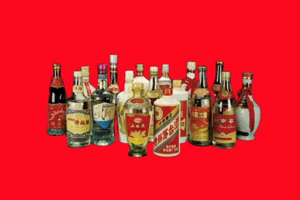 普洱市景东回收十八老酒.jpg